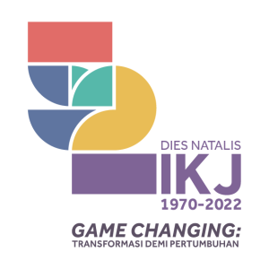 Logo 52 IKJ_300px-01
